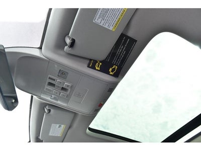 2026 Volkswagen Taos SE Black FWD