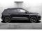 2026 Volkswagen Taos SE Black FWD
