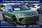 2027 Volkswagen Taos 1.5T SE