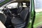 2027 Volkswagen Taos 1.5T SE