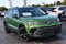 2027 Volkswagen Taos 1.5T SE