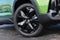 2027 Volkswagen Taos 1.5T SE