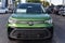 2027 Volkswagen Taos 1.5T SE