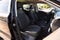 2027 Volkswagen Taos 1.5T SE