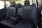 2027 Volkswagen Taos 1.5T SE