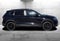 2027 Volkswagen Taos 1.5T SE