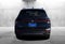 2027 Volkswagen Taos 1.5T SE