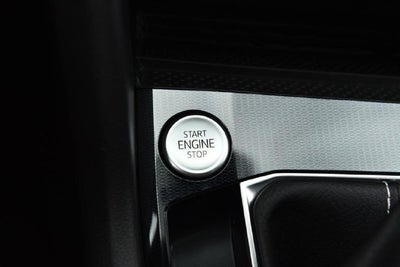 2027 Volkswagen Taos 1.5T SE