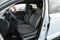 2027 Volkswagen Taos 1.5T SE