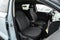 2027 Volkswagen Taos 1.5T SE
