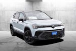 2027 Volkswagen Taos 1.5T SE