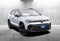2027 Volkswagen Taos 1.5T SE