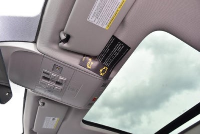 2027 Volkswagen Taos 1.5T SE