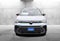2027 Volkswagen Taos 1.5T SE