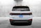 2027 Volkswagen Taos 1.5T SE