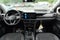 2027 Volkswagen Taos 1.5T SE