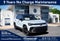 2027 Volkswagen Taos 1.5T SE