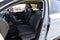 2027 Volkswagen Taos 1.5T SE