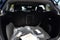 2027 Volkswagen Taos 1.5T SE