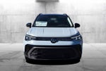2027 Volkswagen Taos 1.5T SE