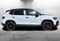 2027 Volkswagen Taos 1.5T SE