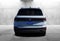 2027 Volkswagen Taos 1.5T SE