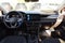 2027 Volkswagen Taos 1.5T SE
