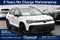 2027 Volkswagen Taos 1.5T SE