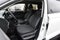 2027 Volkswagen Taos 1.5T SE
