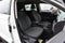 2027 Volkswagen Taos 1.5T SE