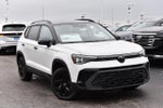 2027 Volkswagen Taos 1.5T SE