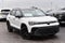 2027 Volkswagen Taos 1.5T SE
