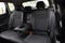 2027 Volkswagen Taos 1.5T SE