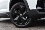 2027 Volkswagen Taos 1.5T SE