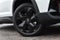 2027 Volkswagen Taos 1.5T SE