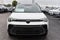 2027 Volkswagen Taos 1.5T SE