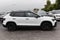 2027 Volkswagen Taos 1.5T SE