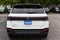 2027 Volkswagen Taos 1.5T SE