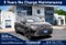 2027 Volkswagen Taos 1.5T SE
