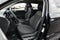 2027 Volkswagen Taos 1.5T SE