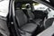 2027 Volkswagen Taos 1.5T SE