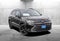 2027 Volkswagen Taos 1.5T SE