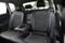 2027 Volkswagen Taos 1.5T SE