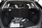 2027 Volkswagen Taos 1.5T SE