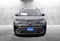 2027 Volkswagen Taos 1.5T SE
