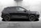 2027 Volkswagen Taos 1.5T SE