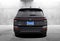 2027 Volkswagen Taos 1.5T SE