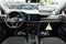 2027 Volkswagen Taos 1.5T SE