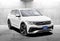 2024 Volkswagen Tiguan 2.0T SEL R-Line