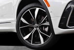 2024 Volkswagen Tiguan 2.0T SEL R-Line